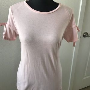 Michael Kors tee